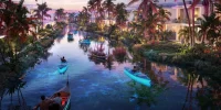 damac-island (2)