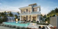 damac-island (4)