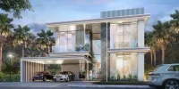 damac-island (6)