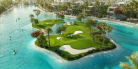 damac-islands (1)