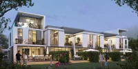 damac-islands-3