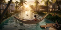 damac-islands-location