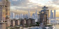peninsula-dubai-residences