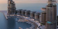 peninsula-dubai-residences1