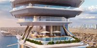 peninsula-dubai-residences2