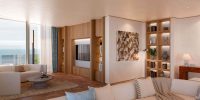peninsula-dubai-residences3