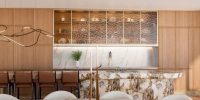 peninsula-dubai-residences4