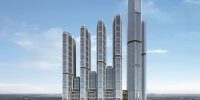 sobha-realty (1)