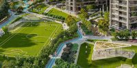 sobha-realty (2)