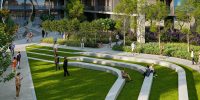 sobha-realty (3)