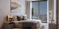 sobha-realty (5)