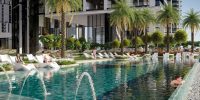 sobha-realty (6)