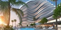 the-beach-residence