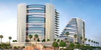 the-beach-residence2