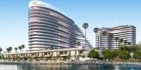 the-beach-residence3