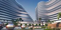 the-beach-residence4