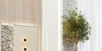 the-beach-residence6