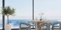 the-beach-residence8