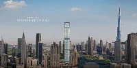 trump-tower