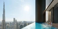 trump-tower2
