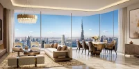 trump-tower3