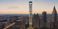 trump-tower4