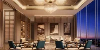 trump-tower5